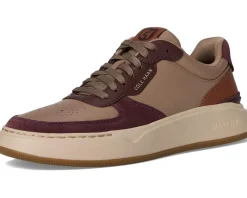 Cole Haan Grandpro Crossover Sneaker Men's