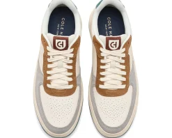 Cole Haan Grandpro Crossover Men's