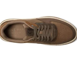 Cole Haan Grandpro Crossover Golf Men's