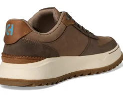 Cole Haan Grandpro Crossover Golf Men's