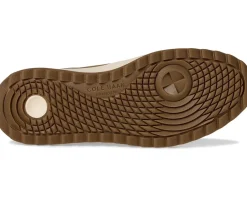 Cole Haan Grandpro Crossover Golf Men's