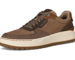 Cole Haan Grandpro Crossover Golf Men's
