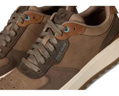 Cole Haan Grandpro Crossover Golf Men's