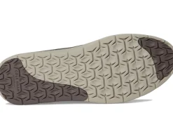 Cole Haan Grandpro Featherarc Bike Toe Sneakers Men's