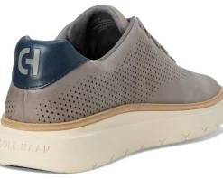 Cole Haan Grandpro Featherarc Laser Sneakers Men's