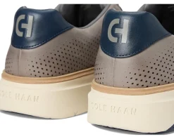 Cole Haan Grandpro Featherarc Laser Sneakers Men's