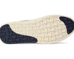 Cole Haan Grandpro Featherarc Laser Sneakers Men's
