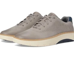 Cole Haan Grandpro Featherarc Laser Sneakers Men's