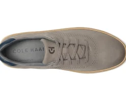 Cole Haan Grandpro Featherarc Laser Sneakers Men's