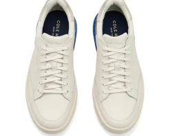 Cole Haan Grandpro Halfcourt Skyweave Sneakers Men's