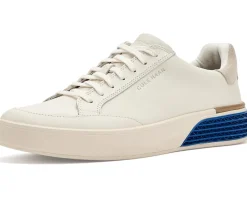 Cole Haan Grandpro Halfcourt Skyweave Sneakers Men's