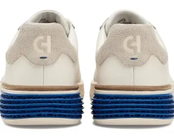 Cole Haan Grandpro Halfcourt Skyweave Sneakers Men's