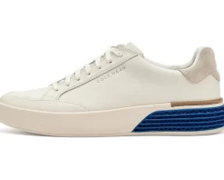 Cole Haan Grandpro Halfcourt Skyweave Sneakers Men's