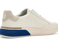 Cole Haan Grandpro Halfcourt Skyweave Sneakers Men's