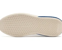 Cole Haan Grandpro Halfcourt Skyweave Sneakers Men's