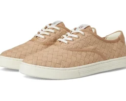 Cole Haan Grandpro Harbor Sneakers Women's