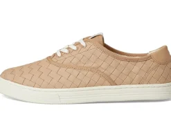 Cole Haan Grandpro Harbor Sneakers Women's