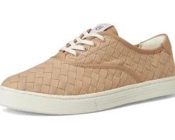Cole Haan Grandpro Harbor Sneakers Women's