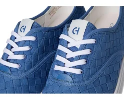 Cole Haan Grandpro Harbor Sneakers Women's