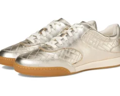 Cole Haan GrandPro Jazlyn Sneakers Women's