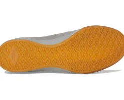 Cole Haan GrandPro Jazlyn Sneakers Women's