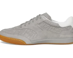 Cole Haan GrandPro Jazlyn Sneakers Women's