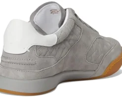 Cole Haan GrandPro Jazlyn Sneakers Women's