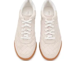Cole Haan Grandpro Jazlyn Women's