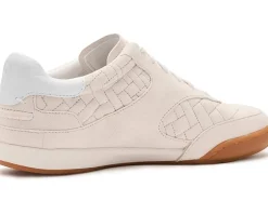 Cole Haan Grandpro Jazlyn Women's