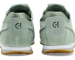 Cole Haan GrandPro LP Runner Energyweave Women's
