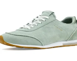 Cole Haan GrandPro LP Runner Energyweave Women's