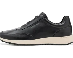 Cole Haan Grandpro Luxe Mile Slip-on Sneakers Men's