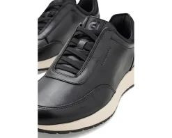 Cole Haan Grandpro Luxe Mile Slip-on Sneakers Men's