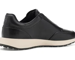 Cole Haan Grandpro Luxe Mile Slip-on Sneakers Men's