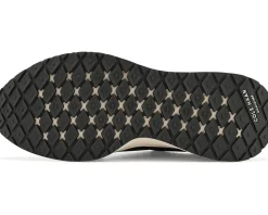 Cole Haan Grandpro Luxe Mile Slip-on Sneakers Men's