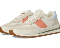 Cole Haan Grandpro Premier Runners Women's