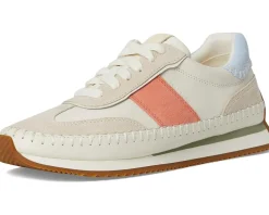 Cole Haan Grandpro Premier Runners Women's
