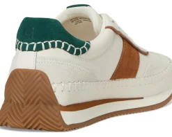 Cole Haan Grandpro Premier Runners Women's