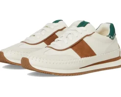 Cole Haan Grandpro Premier Runners Women's