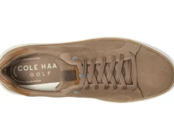 Cole Haan Grandpro Topspin Golf Men's