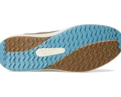 Cole Haan Grandpro Topspin Golf Men's