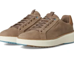 Cole Haan Grandpro Topspin Golf Men's