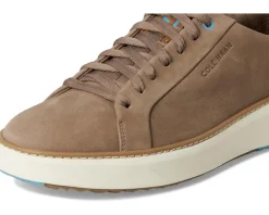 Cole Haan Grandpro Topspin Golf Men's