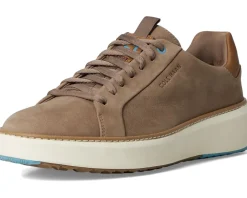 Cole Haan Grandpro Topspin Golf Men's
