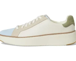 Cole Haan Grandpro Topspin Sneaker Women's