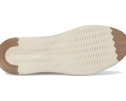 Cole Haan Grandpro Topspin Sneaker Men's