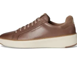 Cole Haan Grandpro Topspin Sneaker Men's