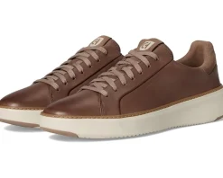 Cole Haan Grandpro Topspin Sneaker Men's