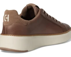 Cole Haan Grandpro Topspin Sneaker Men's