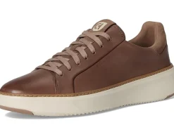 Cole Haan Grandpro Topspin Sneaker Men's